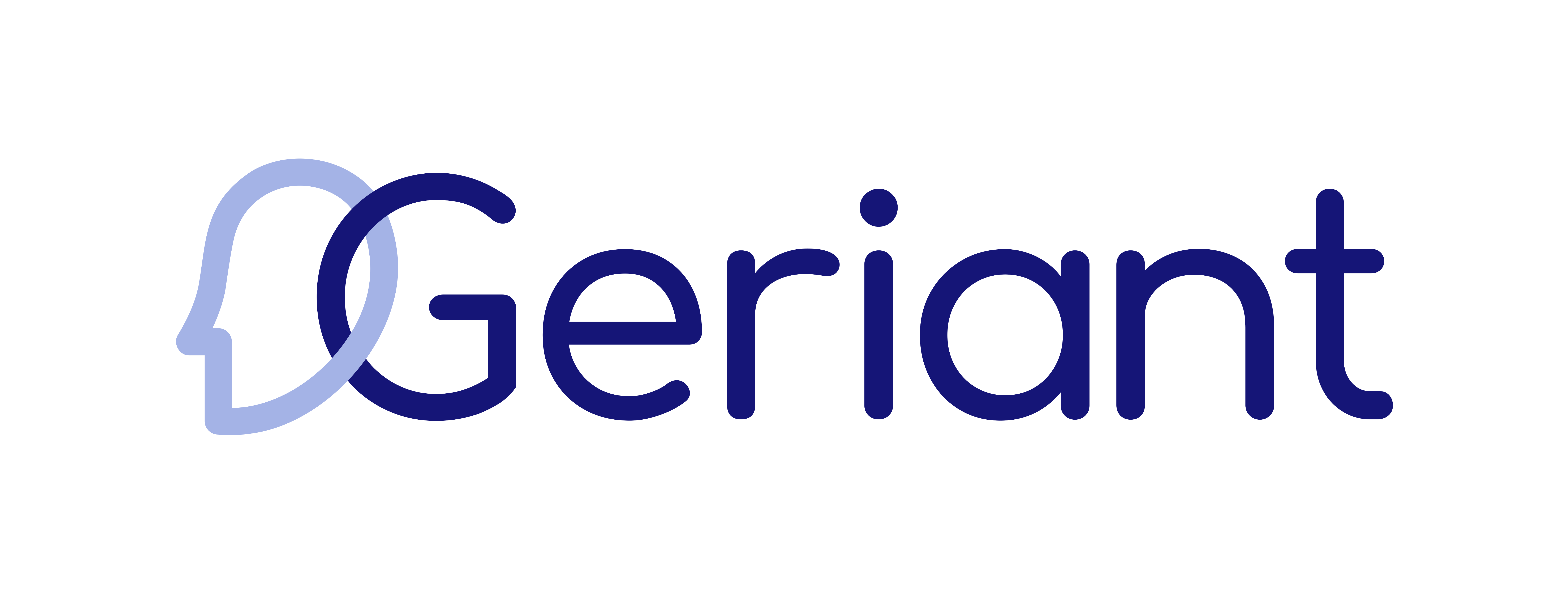 kenniscentrum.geriant.nl